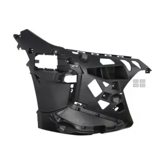 Support, pare-chocs avant droit BLIC 5504-00-0064938P