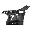 BLIC 5504-00-0064938P - Support, pare-chocs avant droit