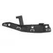 BLIC 5504-00-0531938P - Support, pare-chocs avant droit