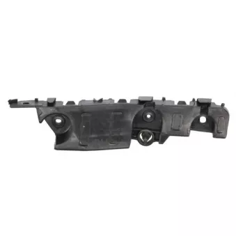 Support, pare-chocs avant droit BLIC 5504-00-1136934P pour LAND ROVER RANGE ROVER 1.2 - 86cv