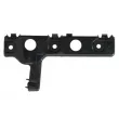 BLIC 5504-00-2592931P - Support, pare-chocs avant gauche