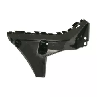 Support, pare-chocs avant droit BLIC 5504-00-2599940P