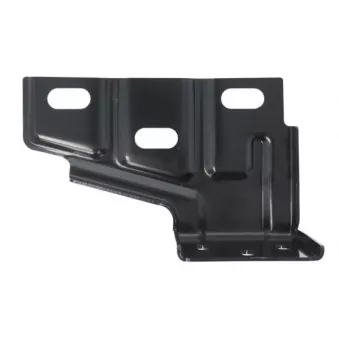 Support, pare-chocs BLIC 5504-00-3084933P pour SKODA OCTAVIA 35S15. 35C15. 40C15. 50C15. 65C15. 70C15 - 146cv