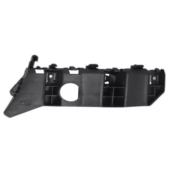 Support, pare-chocs avant gauche BLIC 5504-00-3184931P