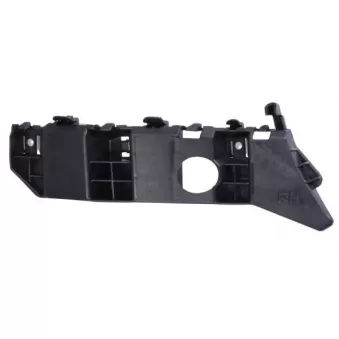 Support, pare-chocs avant droit BLIC 5504-00-3184932P pour RENAULT MEGANE E-TECH 1,6 T-GDI Plug-in-Hybrid HTRAC - 265cv