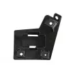 BLIC 5504-00-3187938P - Support, pare-chocs avant droit