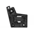 BLIC 5504-00-3187938P - Support, pare-chocs avant droit