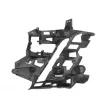 BLIC 5504-00-5017932P - Support, pare-chocs avant droit