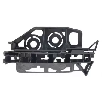 Support, pare-chocs avant gauche BLIC 5504-00-5519939P