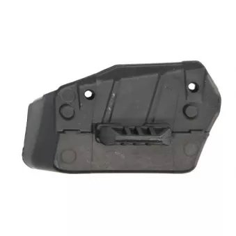 Support, pare-chocs avant gauche BLIC 5504-00-5725935P pour RENAULT MEGANE 2.7 - 275cv