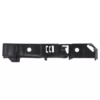 Support, pare-chocs avant gauche BLIC 5504-00-5730941P Support, pare-chocs avant gauche BLIC 5504-00-5730941P