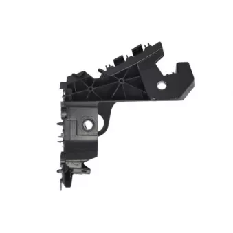 BLIC 5504-00-9508933P - Support, pare-chocs avant gauche