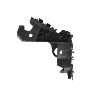 BLIC 5504-00-9508934P - Support, pare-chocs avant droit