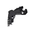 BLIC 5504-00-9508934P - Support, pare-chocs avant droit