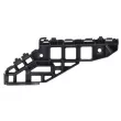BLIC 5504-00-9532933P - Support, pare-chocs avant gauche 