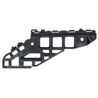 Support, pare-chocs avant droit BLIC 5504-00-9532934P