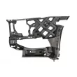 BLIC 5504-00-9550944P - Support, pare-chocs avant droit