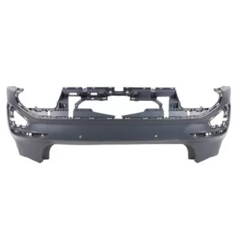 Pare-chocs BLIC 5506-00-0039951SP