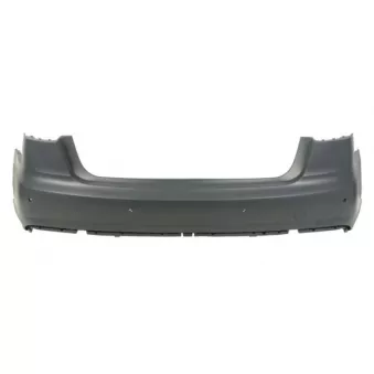 BLIC 5506-00-0042950P - Pare-chocs