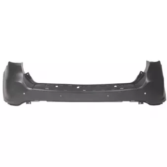 Pare-chocs BLIC 5506-00-0926951P