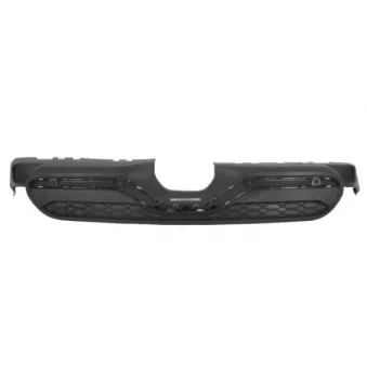 Pare-chocs BLIC 5506-00-4002955P