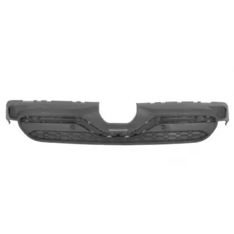 Pare-chocs BLIC 5506-00-4002956P