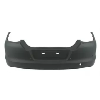 Pare-chocs BLIC 5506-00-5730950P