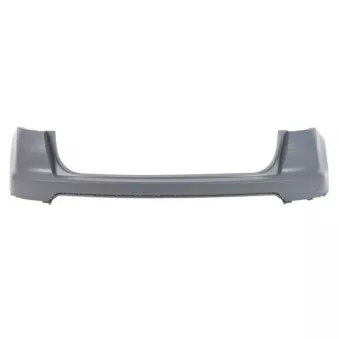 Pare-chocs BLIC 5506-00-6624950Q pour SEAT LEON 2.0 Cupra - 265cv