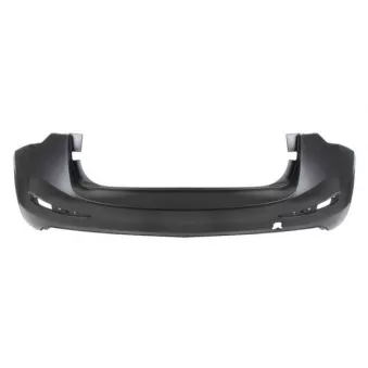 Pare-chocs BLIC 5506-00-7519950P