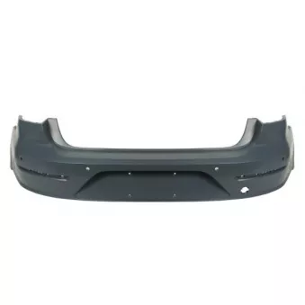 Pare-chocs BLIC 5506-00-9566951P