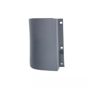 Pare-chocs arrière gauche BLIC 5508-00-3552961P