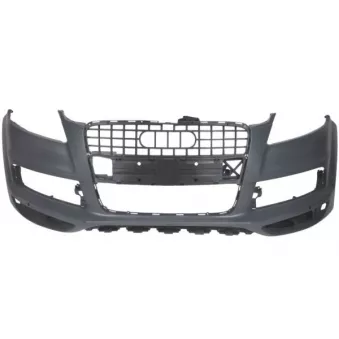 BLIC 5510-00-0040906SP - Pare-chocs