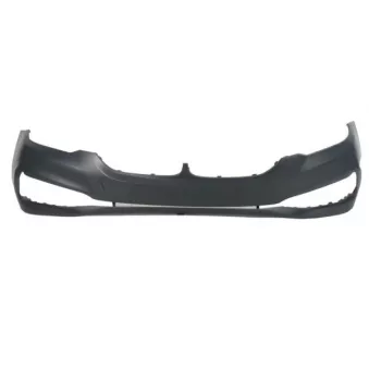 Pare-chocs BLIC 5510-00-0068902Q