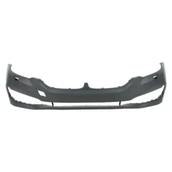 Pare-chocs BLIC 5510-00-0068903Q