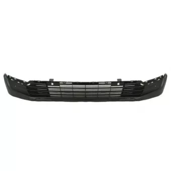 Pare-chocs BLIC 5510-00-0554918P