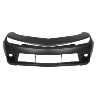 Pare-chocs BLIC 5510-00-1189903P