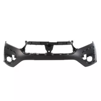 Pare-chocs BLIC 5510-00-1307904P