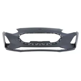 BLIC 5510-00-2537900P - Pare-chocs