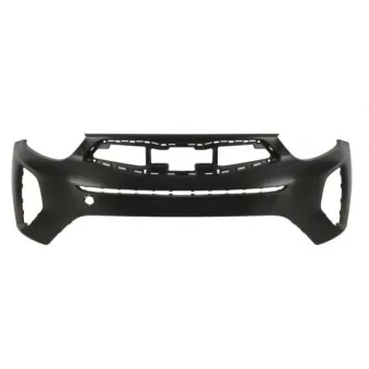 Pare-chocs BLIC OEM 86511H8400