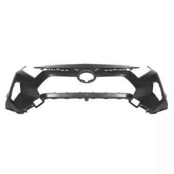 Pare-chocs BLIC 5510-00-3275901Q Pare-chocs BLIC 5510-00-3275901Q