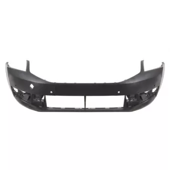 Pare-chocs BLIC 5510-00-7522908Q