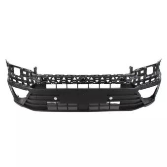 BLIC 5510-00-9565906P - Pare-chocs