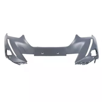 Pare-chocs BLIC 5510-00-9588904P