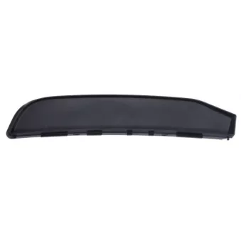 Spoiler avant droit BLIC 5511-00-0036972P pour TOYOTA HILUX 45 TFSI Mild Hybrid quattro - 245cv