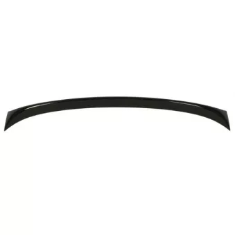 Spoiler BLIC 5511-00-0062970P