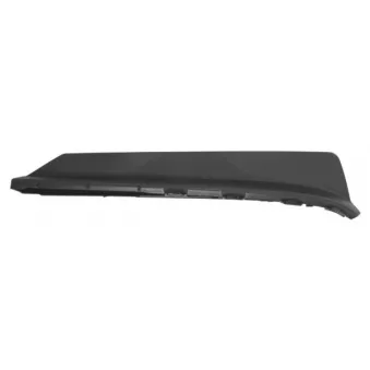 Spoiler avant droit BLIC 5511-00-5721222P