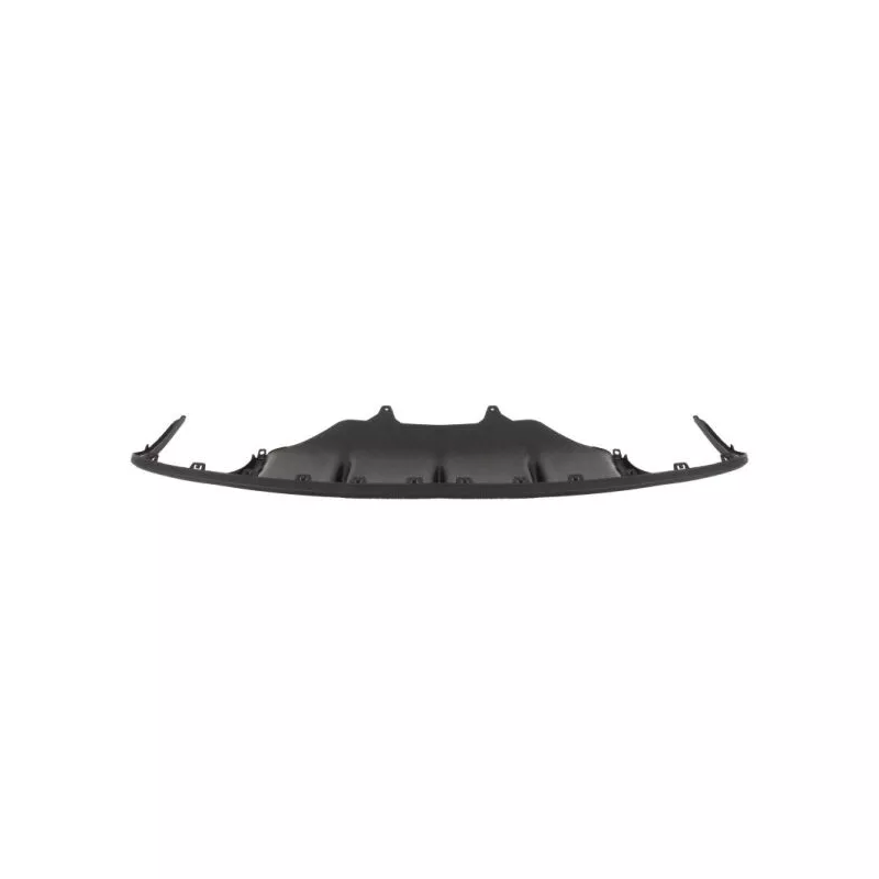 Spoiler BLIC 5511-00-5724971P - Visuel 1