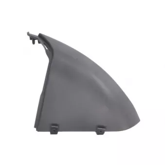 Spoiler avant gauche BLIC 5511-00-6460221P pour LAND ROVER RANGE ROVER P440e PHEV AWD - 441cv