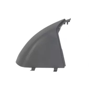 Spoiler avant droit BLIC 5511-00-6460222P pour LAND ROVER RANGE ROVER P440e PHEV AWD - 441cv