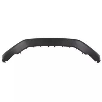 BLIC 5511-00-7528220P - Spoiler